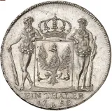 Revers