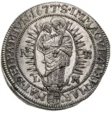 Revers