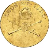 Revers