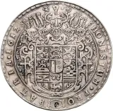 Revers