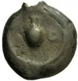 Revers