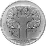 Реверс