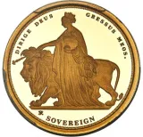 Revers
