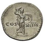Revers
