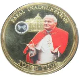 Revers