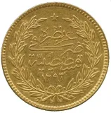 Revers