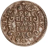 Revers