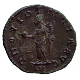 Revers