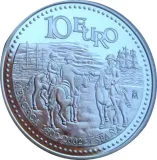 Revers