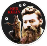 Revers