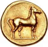 Revers