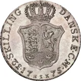 Revers