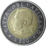 Revers