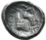 Revers