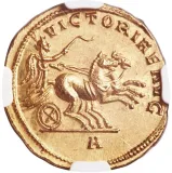 Revers