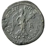 Revers