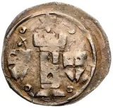Revers