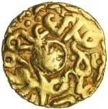 Revers