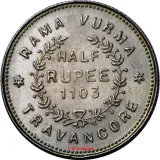 Revers