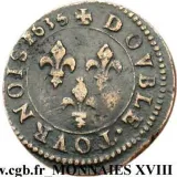 Revers