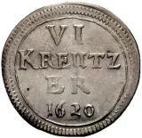 Revers