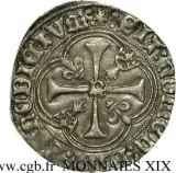 Revers