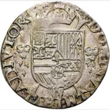 Revers