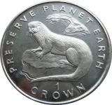 Revers