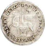 Revers