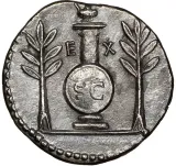 Revers