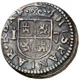 Revers