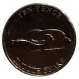 Revers