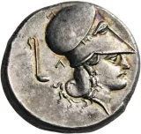 Revers
