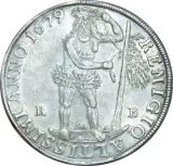 Revers