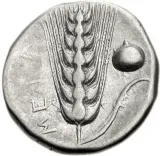 Revers