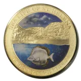Revers