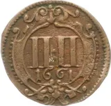 Revers