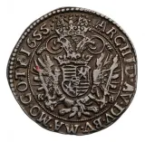 Revers