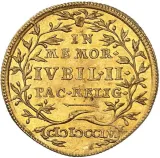 Revers