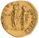 Revers