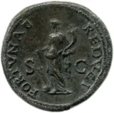 Revers