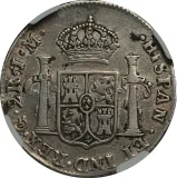 Revers