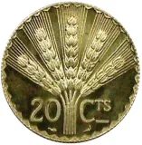 Revers