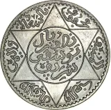 Revers
