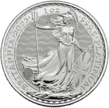 Revers