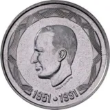 Revers