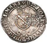 Revers