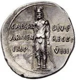 Revers
