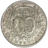 Revers