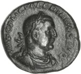 Avers